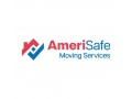 amerisafe-moving-services-delray-beach-small-0