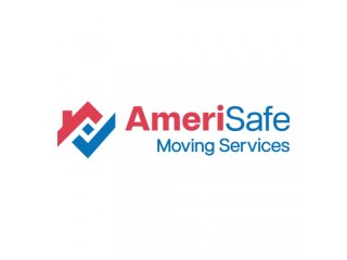 AmeriSafe Moving Services - Delray Beach