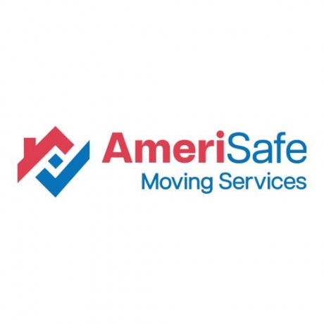 amerisafe-moving-services-delray-beach-big-0