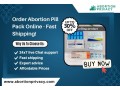 order-abortion-pill-pack-online-fast-shipping-san-antonio-small-0