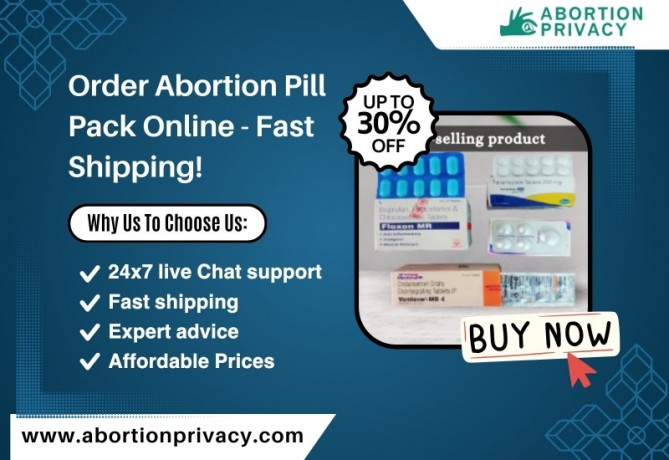 order-abortion-pill-pack-online-fast-shipping-san-antonio-big-0