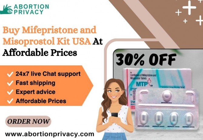 buy-mifepristone-and-misoprostol-kit-usa-at-affordable-prices-dallas-big-0