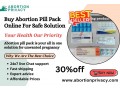 buy-abortion-pill-pack-online-for-safe-solution-san-antonio-small-0