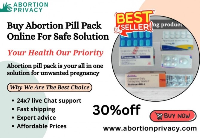 buy-abortion-pill-pack-online-for-safe-solution-san-antonio-big-0