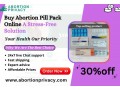 buy-abortion-pill-pack-online-a-stress-free-solution-ocala-small-0