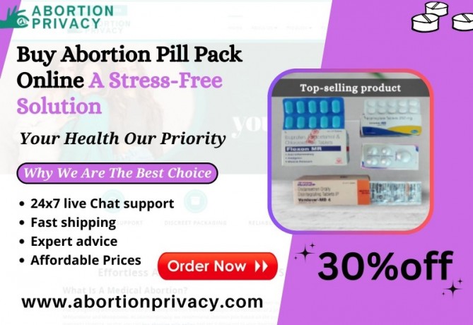 buy-abortion-pill-pack-online-a-stress-free-solution-ocala-big-0