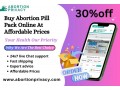 buy-abortion-pill-pack-online-at-affordable-prices-san-antonio-small-0