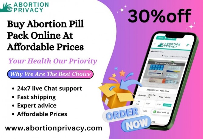 buy-abortion-pill-pack-online-at-affordable-prices-san-antonio-big-0