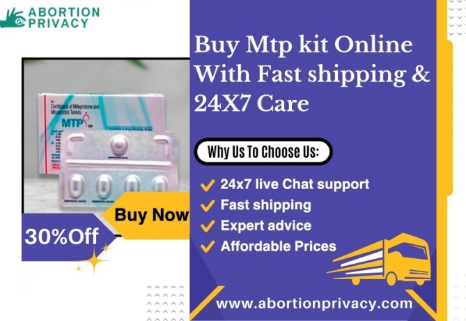 buy-mtp-kit-online-with-fast-shipping-24x7-care-san-antonio-big-0