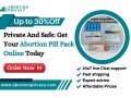 private-and-safe-get-your-abortion-pill-pack-online-today-ocala-small-0