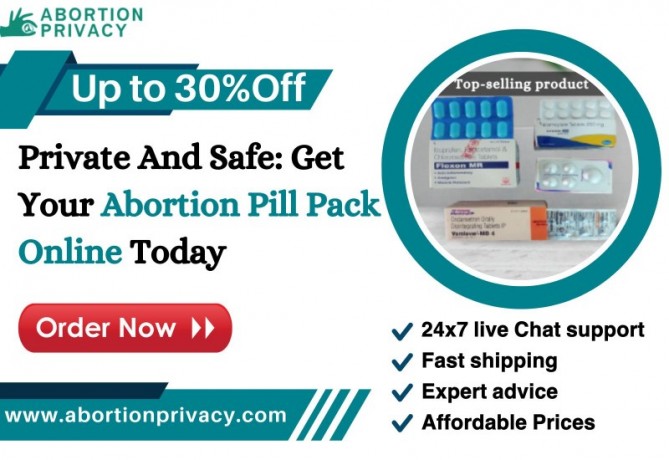 private-and-safe-get-your-abortion-pill-pack-online-today-ocala-big-0