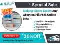 making-choice-easier-buy-abortion-pill-pack-online-now-san-antonio-small-0