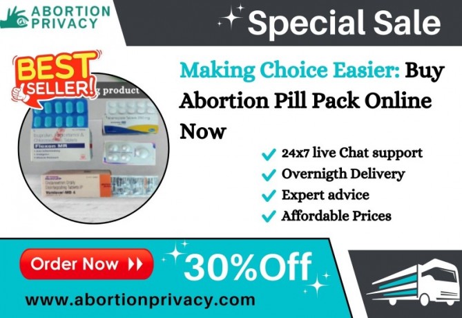 making-choice-easier-buy-abortion-pill-pack-online-now-san-antonio-big-0