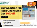 buy-abortion-pill-pack-online-and-get-30-off-ocala-small-0