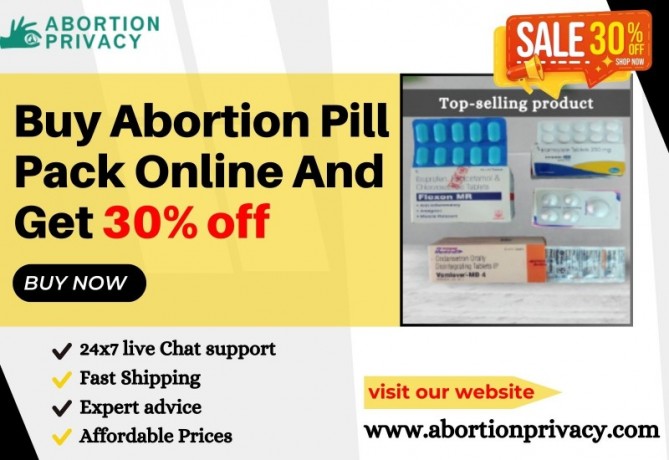 buy-abortion-pill-pack-online-and-get-30-off-ocala-big-0