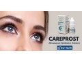 to-treat-glaucoma-and-ocular-hypertension-in-the-eyes-use-careprost-eye-drop-buffalo-small-0