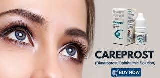 to-treat-glaucoma-and-ocular-hypertension-in-the-eyes-use-careprost-eye-drop-buffalo-big-0