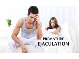 Dapoxetine Tab - The Best medicine to treat premature ejaculation. - Buffalo