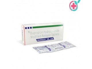 Unlocking Benefits: Bupropion XL 150 Uses. - Buffalo