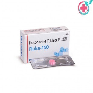 affordable-relief-fluconazole-over-the-counter-price-guide-buffalo-big-0