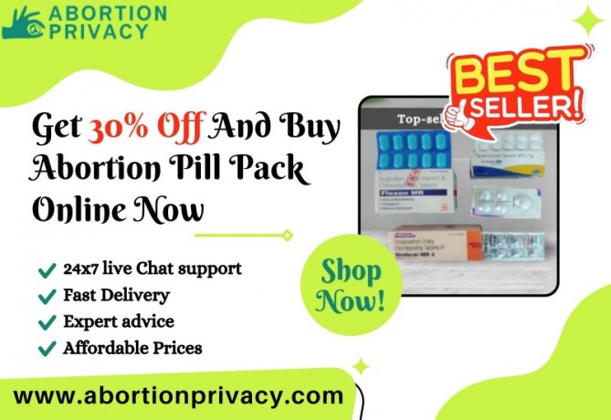 get-30-off-and-buy-abortion-pill-pack-online-now-dallas-big-0