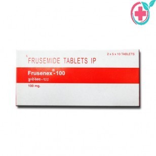 optimizing-treatment-furosemide-tablet-dose-guide-buffalo-big-0