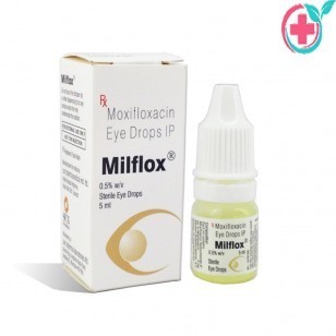 optimizing-treatment-moxifloxacin-eye-drop-dosage-guide-buffalo-big-0