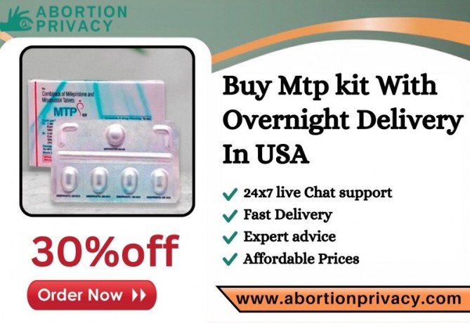 buy-mtp-kit-with-overnight-delivery-in-usa-atlanta-big-0