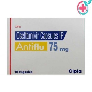 understanding-oseltamivir-phosphate-capsules-ip-75mg-buffalo-big-0