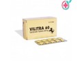 vardenafil-oral-jelly-uses-dosage-side-effects-and-more-buffalo-small-0