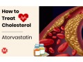 atorvastatin-generic-10-mg-uses-dosage-side-effects-more-buffalo-small-0