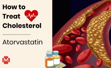 atorvastatin-generic-10-mg-uses-dosage-side-effects-more-buffalo-big-0