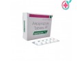 aripiprazole-pill-5-mg-uses-dosage-side-effects-and-more-buffalo-small-0