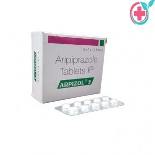 aripiprazole-pill-5-mg-uses-dosage-side-effects-and-more-buffalo-big-0