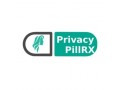 privacypillrx-florida-city-small-0