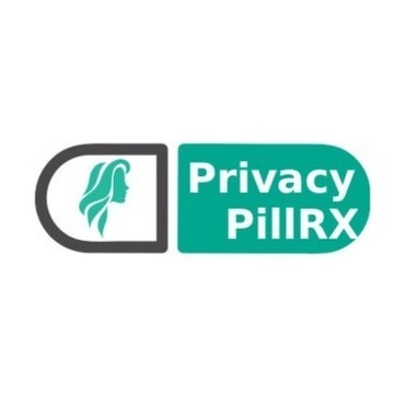 privacypillrx-florida-city-big-0