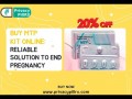 buy-mtp-kit-online-reliable-solution-to-end-pregnancy-florida-city-small-0