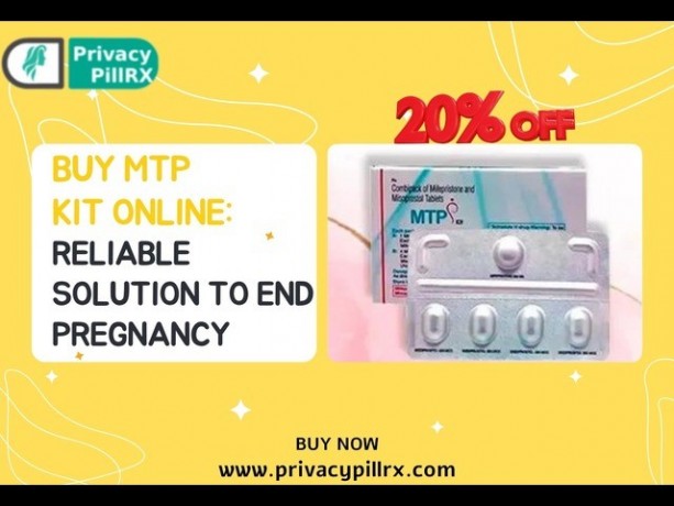 buy-mtp-kit-online-reliable-solution-to-end-pregnancy-florida-city-big-0