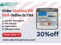 order-abortion-pill-pack-online-in-usa-atlanta-small-0