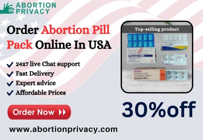 order-abortion-pill-pack-online-in-usa-atlanta-big-0