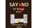 naltrexone-hydrochloride-tablets-buffalo-small-0