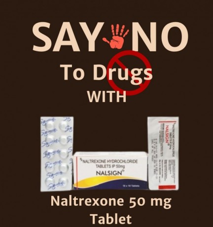 naltrexone-hydrochloride-tablets-buffalo-big-0