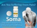 say-goodbye-to-muscle-discomfort-with-soma-350-mg-tablets-buffalo-small-0