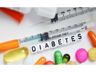 Elevate Your Diabetes Management with Rybelsus 3 mg Tablets - Buffalo