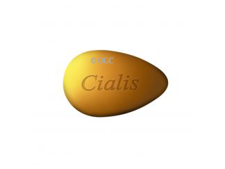 Buy Cialis Tablet, Buy tadafil tablet online - Buffalo