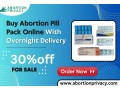 buy-abortion-pill-pack-online-with-overnight-delivery-atlanta-small-0