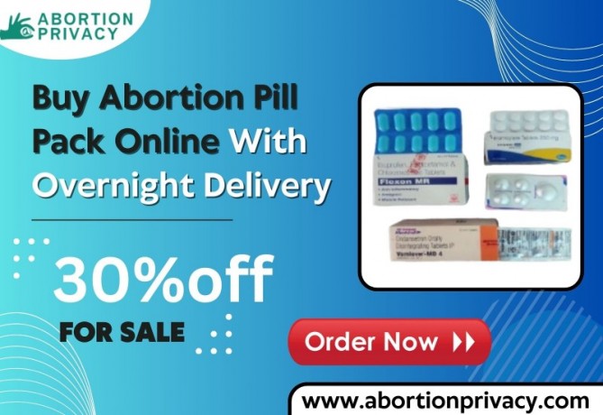 buy-abortion-pill-pack-online-with-overnight-delivery-atlanta-big-0