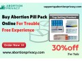 buy-abortion-pill-pack-online-for-trouble-free-experience-atlanta-small-0