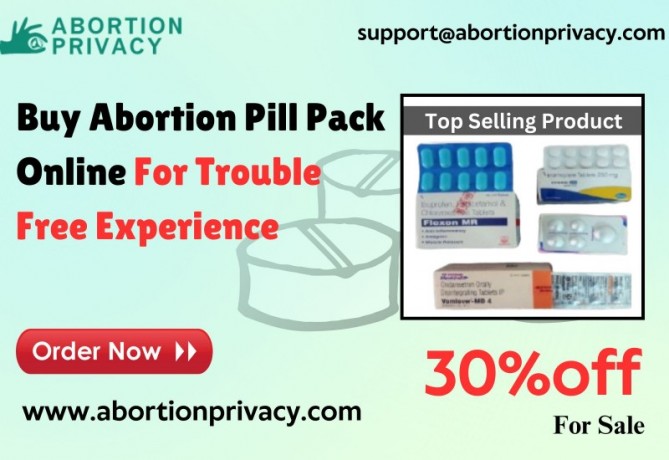 buy-abortion-pill-pack-online-for-trouble-free-experience-atlanta-big-0