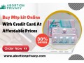 buy-mtp-kit-online-with-credit-card-at-affordable-prices-atlanta-small-0